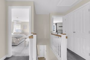 Photo 60- click for photo gallery